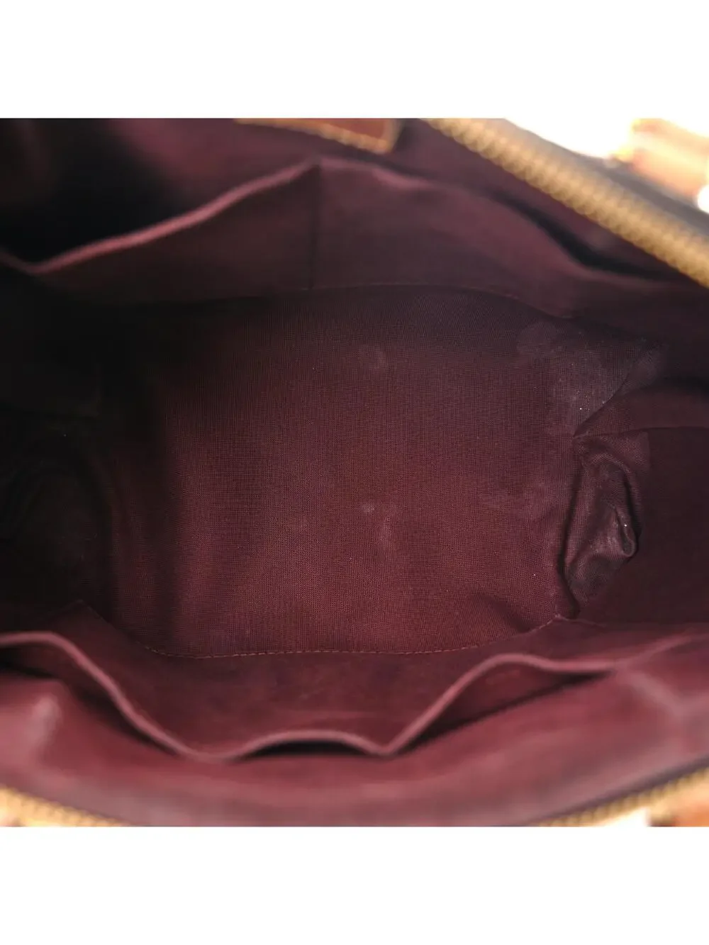 Louis Vuitton Rivoli Mm #259796L99B